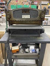 rotex punch for sale rotex punch for sale Pottstown