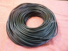 kabel gebraucht kaufen kabel gebraucht kaufen Beulich, Halsenbach, Nörtershausen