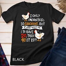 chickens wanted for sale chickens wanted for sale Huntington Beach