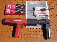 Hilti 351 351 for sale  Sacramento