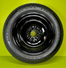Spare tire fits for sale  USA