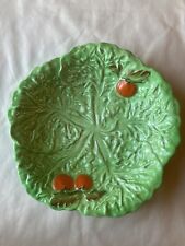 Carlton ware pottery for sale  LINCOLN