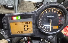 2001 2006 honda for sale  Peabody