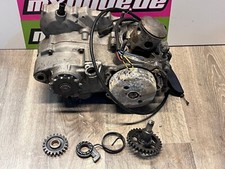 Ktm motor 545 gebraucht kaufen  Coesfeld