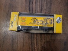 Märklin güterwagon 4415 gebraucht kaufen Märklin güterwagon 4415 gebraucht kaufen  Röslau