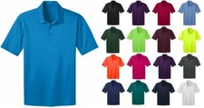 Port authority mens for sale  Fort Atkinson