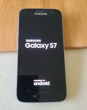 Samsung galaxy g930u for sale  NEWCASTLE