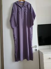 Takschita dfin kaftan gebraucht kaufen  Wiesbaden