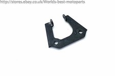 Ducati st4s bracket gebraucht kaufen  Wietze