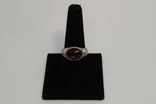 Joseph esposito espo for sale  Dallas