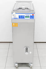Pasteurisator carpigiani pasto gebraucht kaufen  Wertheim