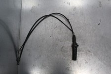 Manicotto acceleratore per usato  Italia
