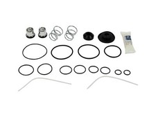 Repair kit DT Spare Parts 4.90196 Repair kit foot brake valve na sprzedaż  Wysyłka do Poland