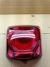 1d002964 oem led for sale  Braintree