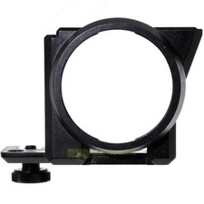 Nikon one touch usato  Busto Arsizio