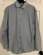 mens shirts dress casual for sale  Lake Charles