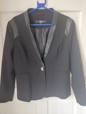 Star julian macdonald for sale  NEWPORT
