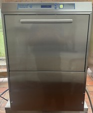 Gastrostar flexi clean gebraucht kaufen  Niederrieden