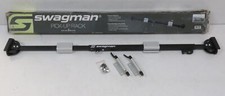 Swagman pick truck for sale  Glendale