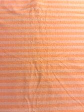 Pink orange striped for sale  Bentonia