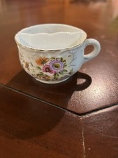 Vintage hand painted for sale  Independence