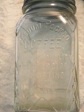 Vintage commercial importing for sale  Johnstown