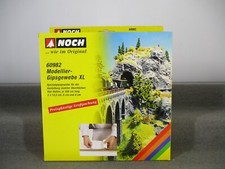Spur 60982 modellier gebraucht kaufen  Olpe