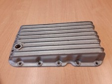 Bmw sump fits for sale  HOLMFIRTH