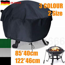 Housse barbecue 420d d'occasion  France