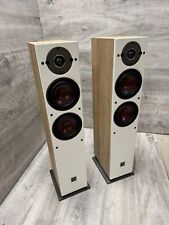 Dali oberon floorstanding for sale  LONDON