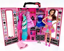 Barbie made move for sale  CHIGWELL