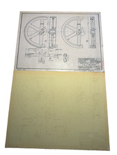 Antique 1920s mechanical for sale  Reading