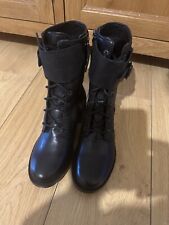 Ugg australia boots for sale  LONDON
