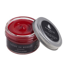 Creme beaute famaco d'occasion  Rebais
