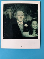 Tirage polaroid polaroid d'occasion  Paris XVIII