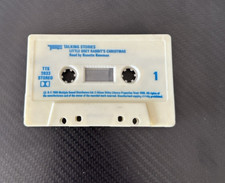 Tempo talking stories for sale  LONDON