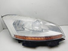 9653563580 faro destro usato  Ferrara