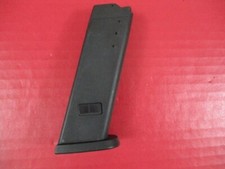 Factory usp compact for sale  Henderson