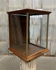 Countertop showcase general for sale  Payson