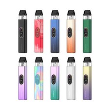Xros pod free for sale  UK