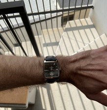 Eterna madison spherodrive usato  San Vito al Tagliamento