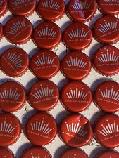 100 budweiser beer for sale  Melrose