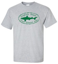 Dogfish head brewery for sale  Fort Lauderdale