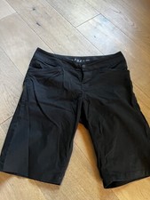 Fox ranger mountainbike gebraucht kaufen  Marschacht