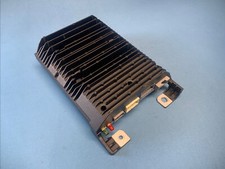 Acura mdx radio for sale  Tampa