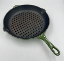 Vintage creuset frying for sale  DOVER