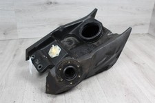 Tank benzintank kraftstofftank gebraucht kaufen  Trebbin