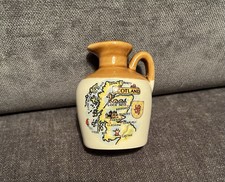 Lindisfarne scotland mead for sale  ELY