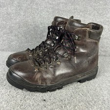 Scarpa leather hiking for sale Scarpa leather hiking for sale  WELLINGTON