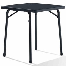 Sieger klapptisch 70x70 gebraucht kaufen Sieger klapptisch 70x70 gebraucht kaufen  Langenfeld (Rheinland)